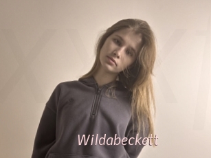 Wildabeckett