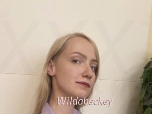 wildabeckey xxx Free Sites