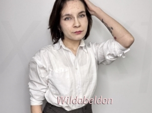 Wildabeldon