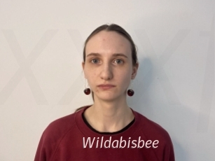 Wildabisbee