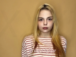 Wildablythe