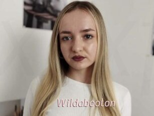 Wildabooton
