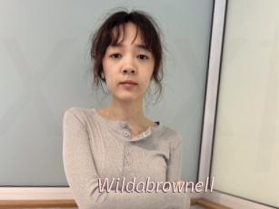 Wildabrownell