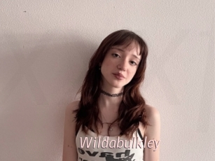 Wildabulkley