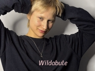 Wildabute