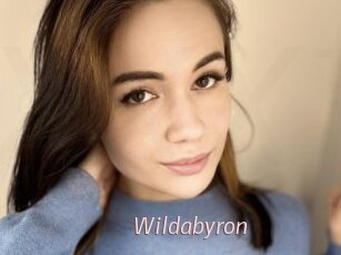 Wildabyron