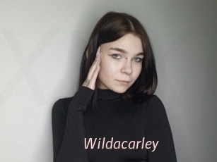 Wildacarley
