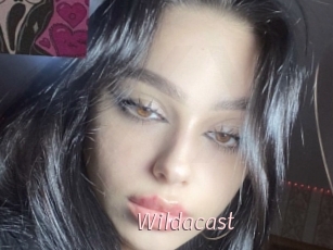 Wildacast