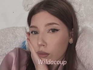 Wildacoup