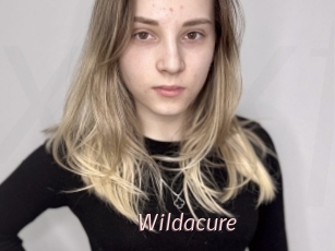 Wildacure