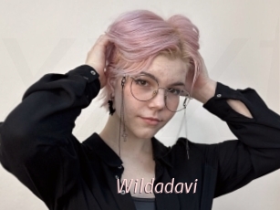 Wildadavi