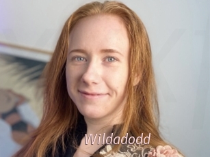 Wildadodd