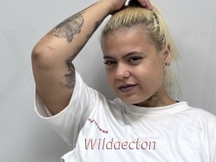 Wildaecton