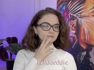 Wildaeddie
