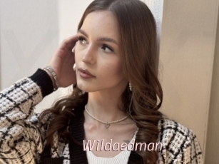 Wildaedman