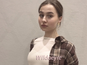 Wildaeyre