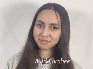 Wildafarabee