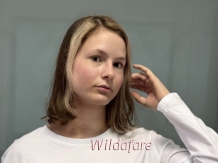 Wildafare