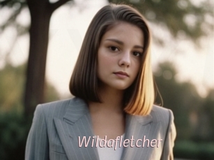 Wildafletcher
