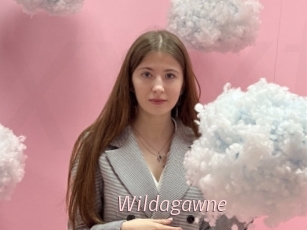 Wildagawne