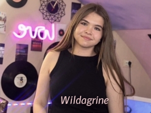 Wildagrine
