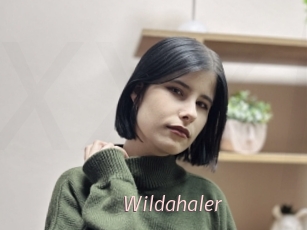 Wildahaler
