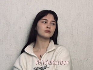 Wildaharber