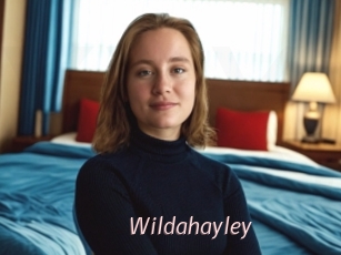 Wildahayley