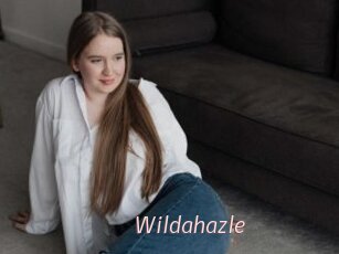 Wildahazle