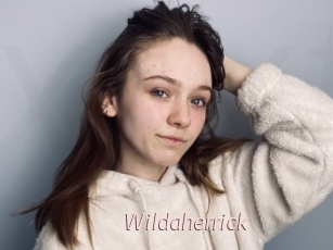 Wildaherrick