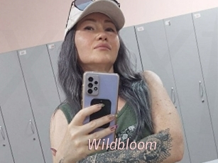 Wildbloom