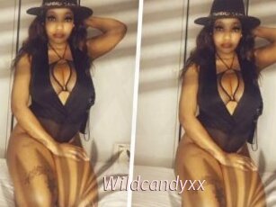 Wildcandyxx