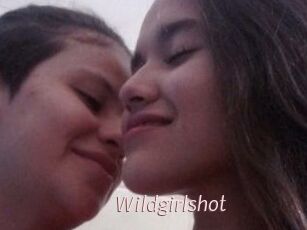 Wildgirlshot
