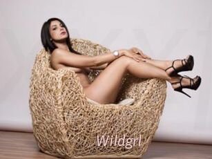 Wildgrl