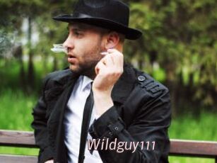 Wildguy111