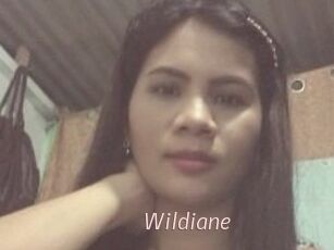 Wildiane