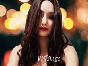 Wildinga