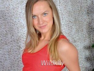 Wildkity