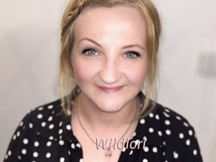 Wildlori