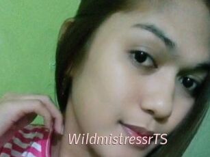 WildmistressrTS