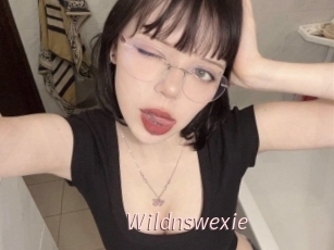 Wildnswexie