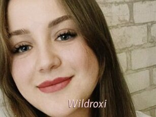 Wildroxi
