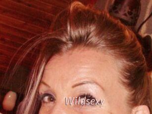 Wildsexy