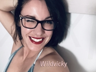 Wildvicky