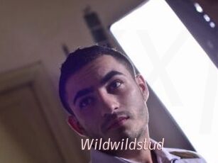 Wildwildstud