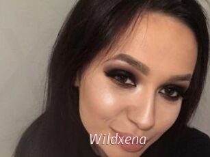 Wildxena