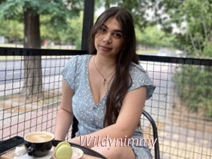 Wildynimmy