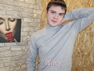 Wiley