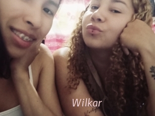 Wilkar