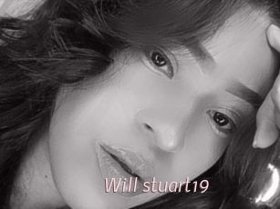 Will_stuart19
